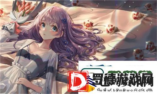无敌神马影视影院在线