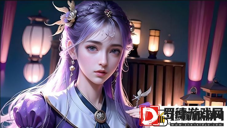 狗和人胶配方20分钟