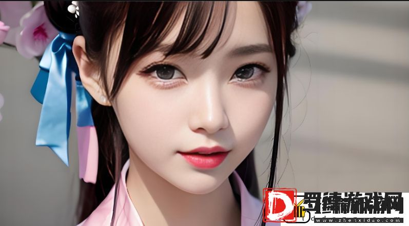 不戴套瑜伽教练3