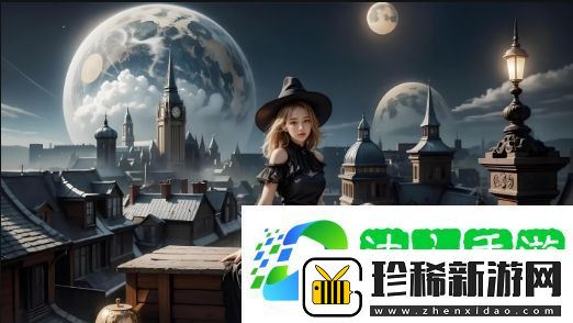漂亮妈妈2中字开头代表什么含义