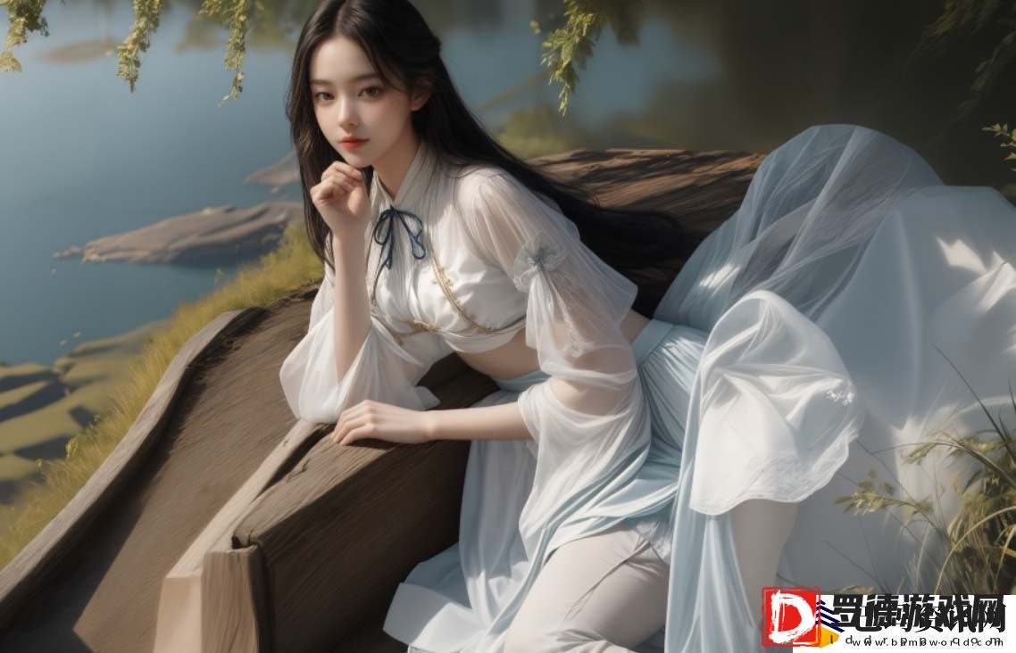 如何应对女婿提出的各种要求