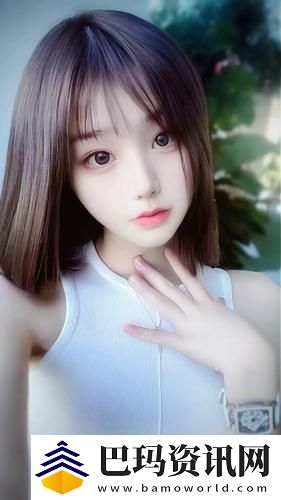 免费网站在线观看人数在哪破解版资源丰富，观众：无需付费享受高清电影与剧集！