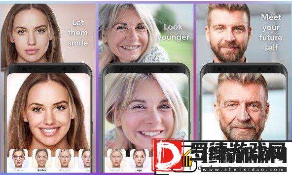 faceapp怎么取消订阅