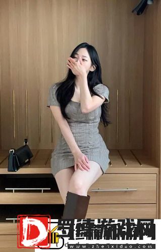 哥布林的巢穴探秘，网友：这地方简直太神秘了！