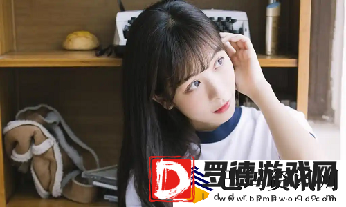 快拨出我是你老师最火的一句