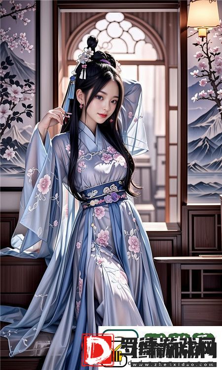 男生和女生一起差差30分钟网友