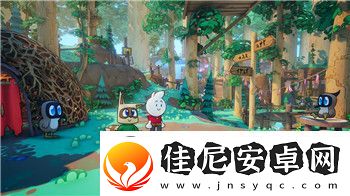 萌龙大乱斗里面的最强恐龙