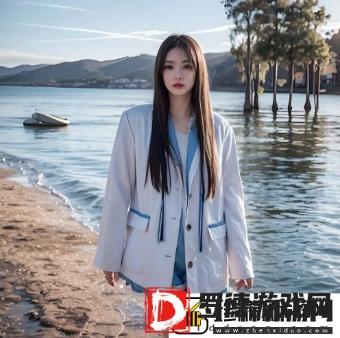 哪些平台的免费电视剧在线观看人数最多