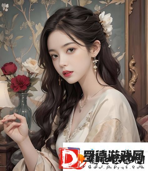 免费高清在线观看人数在哪