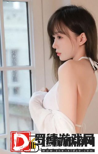 寻找免费的行情网站入口，网友：轻松获取信息就是这么简单！