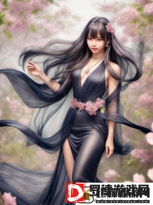 免费无遮挡视频网