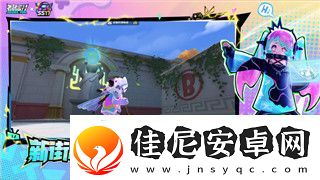 过山车之星有mod吗