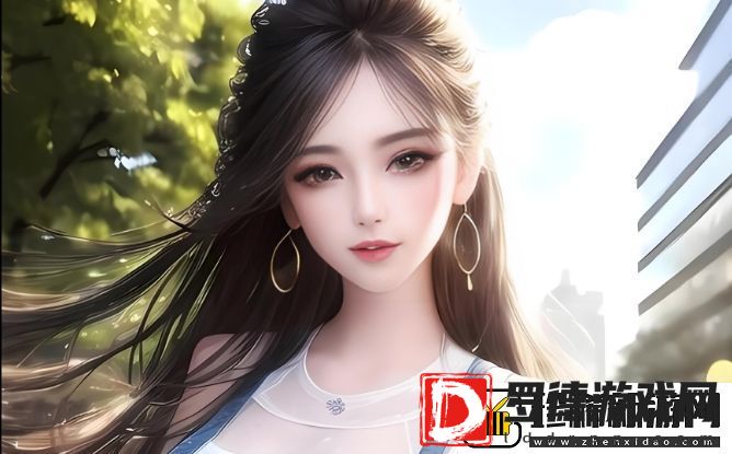 成全动漫影视大全在线观看国语