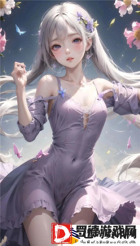 成全第14集预告剧情分析