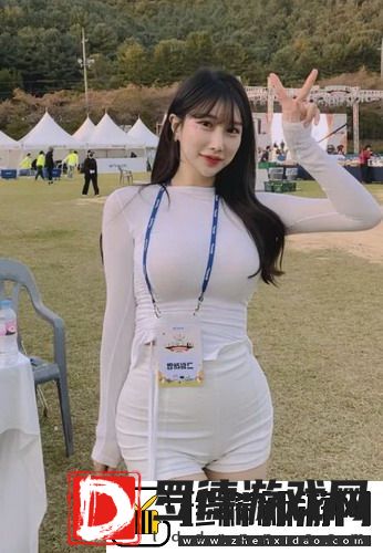 免费下载行情网站app入口，网友：快来试试这款神器，轻松获取最新资讯！