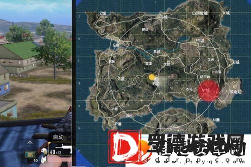 怪物猎人