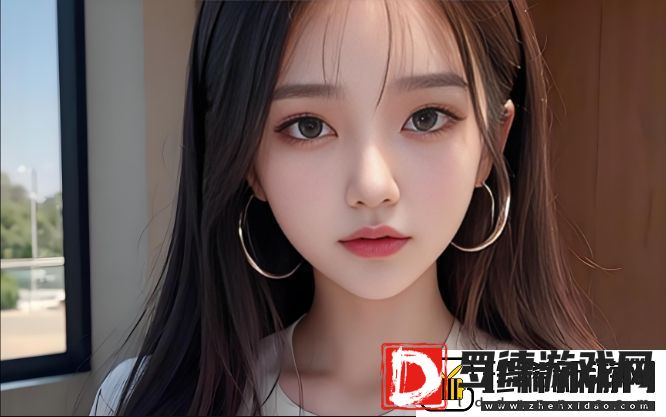 美国may18