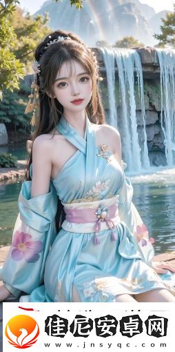 如何通过电视观看菠萝蜜在线观看内容