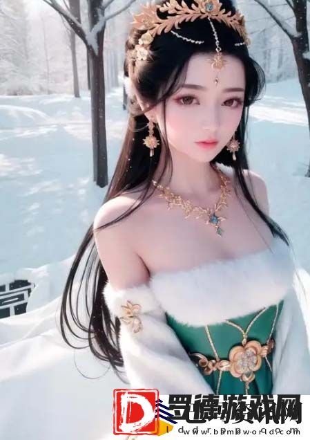金莲直播