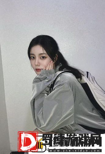 我的妹妹想你大棒棒糖电视剧引爆热议，网友：这剧情真是太甜了！