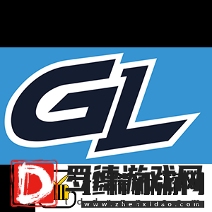 cadiaN谈队伍表现