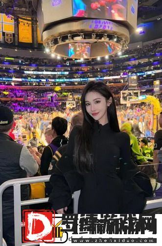 年轻漂亮继拇hd2中文激发热议，网友：这真是个神奇的现象！