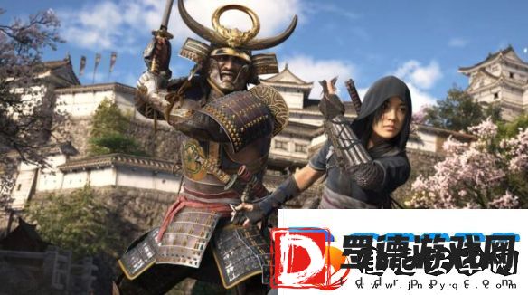 Switch2平台迎来重磅新游