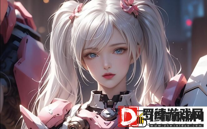 海外有色行情直播app