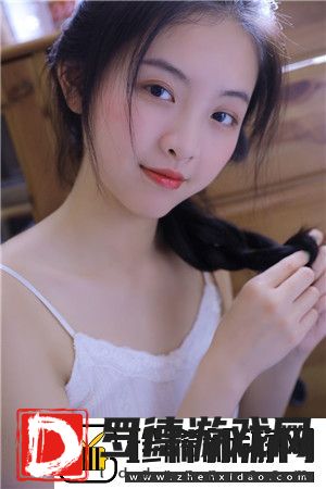 麻豆精品㊙️国产传媒夏夏重磅回归，网友：这波操作我太喜欢了！