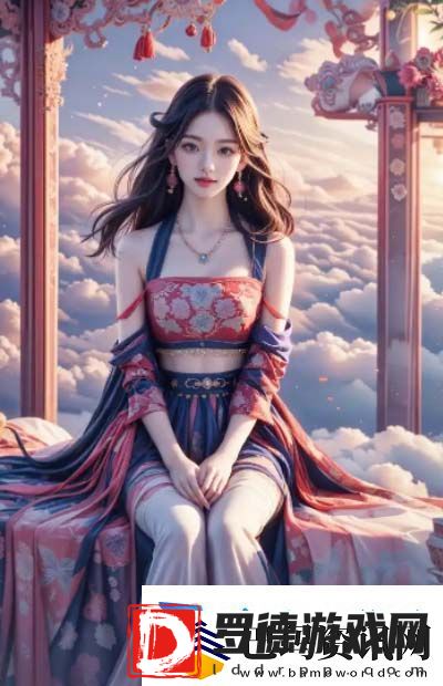 韩国三色电费政策免费吗