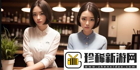 如何通过提升销售技巧和客户关系管理打破销售瓶颈