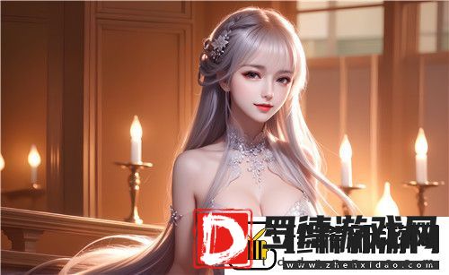 国产18影片为何能够突破传统束缚
