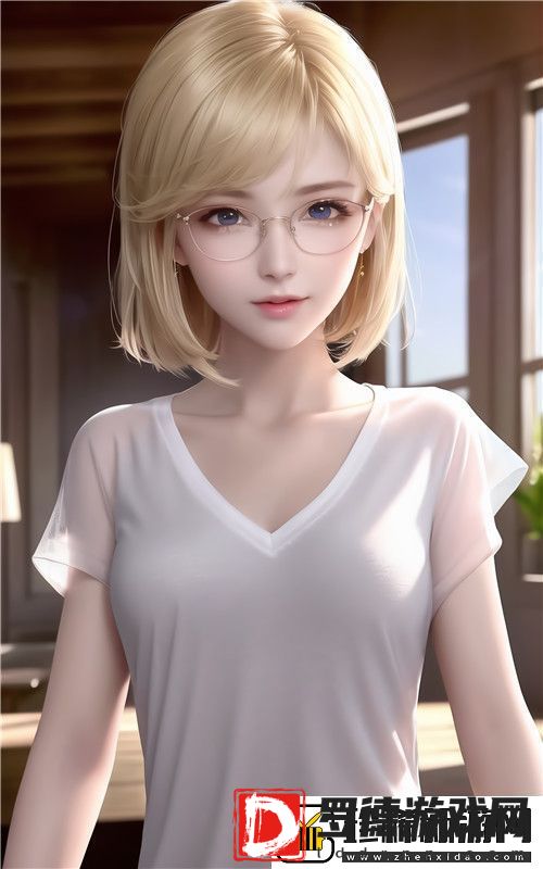 好色先生APP