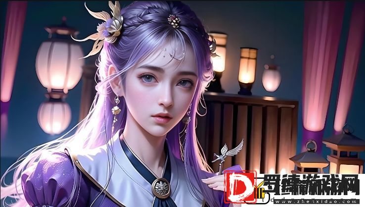 男人和女人在一起如何避免感情上的困扰