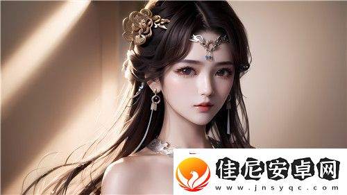 推荐几个优质的免费无遮挡视频资源站点
