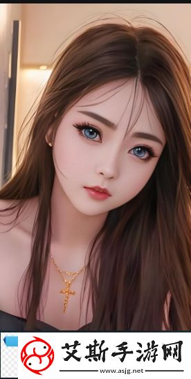 麻花视频V3.2.2纯净版ios