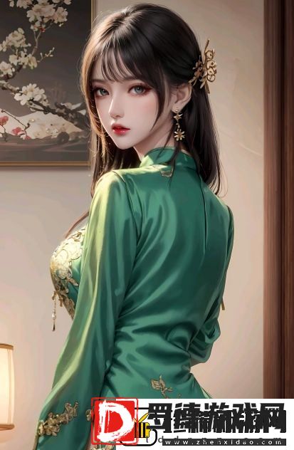我的妈女1~12全文阅读
