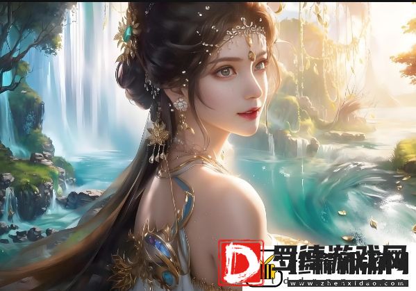 如何通过下载“异常咖啡机”App解决常见咖啡机故障问题