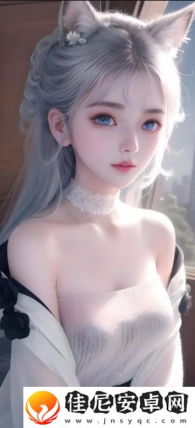 如何通过免费播放电视剧理解妈妈和女婿之间的微妙关系