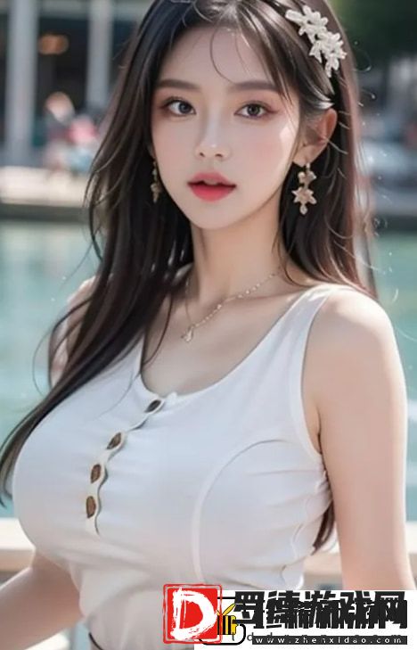 爸爸与李叔叔