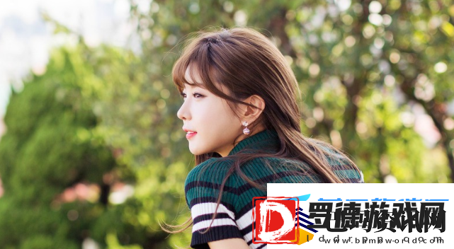 蜜桃91精品秘