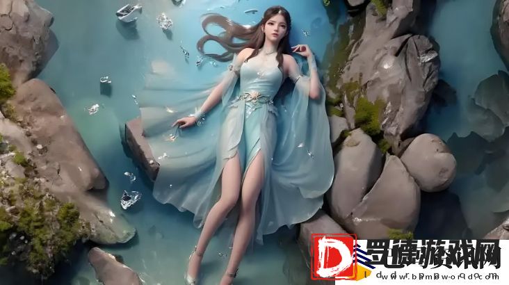 永久免费未满游戏