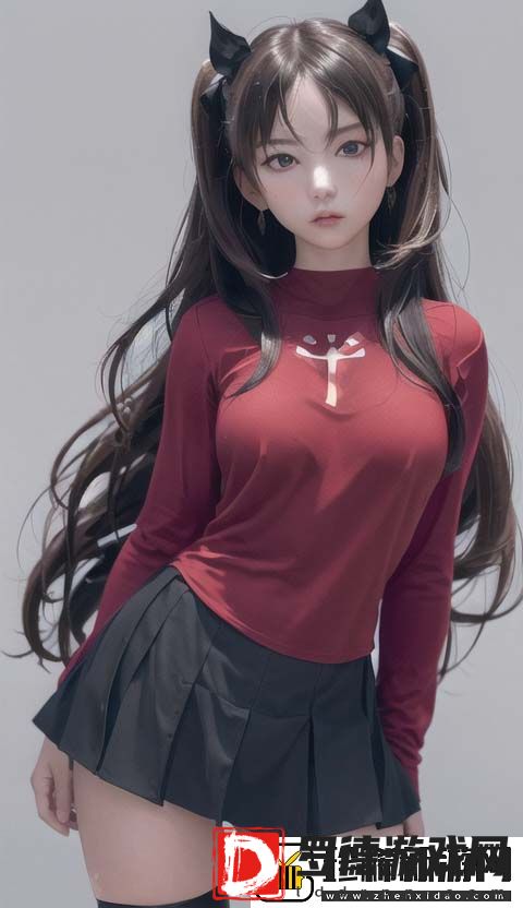 年轻美丽的继拇HD2