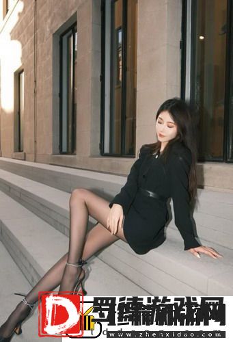 销售的销售秘密3hd中字激发热情