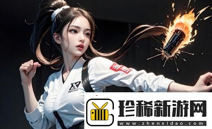 擦老太BB擦BB擦BB擦