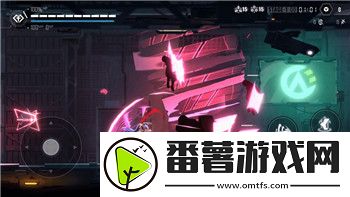 上古卷轴5