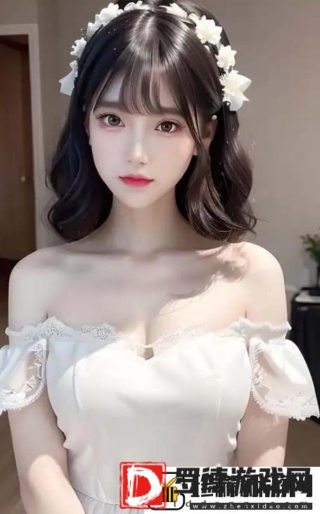 为什么在某些文化中