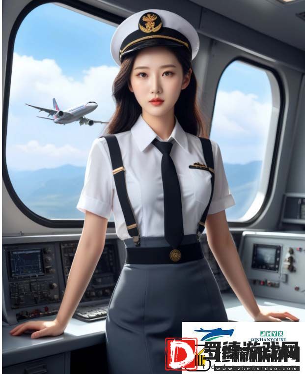 如何选择适合你的国产做受777cos游戏