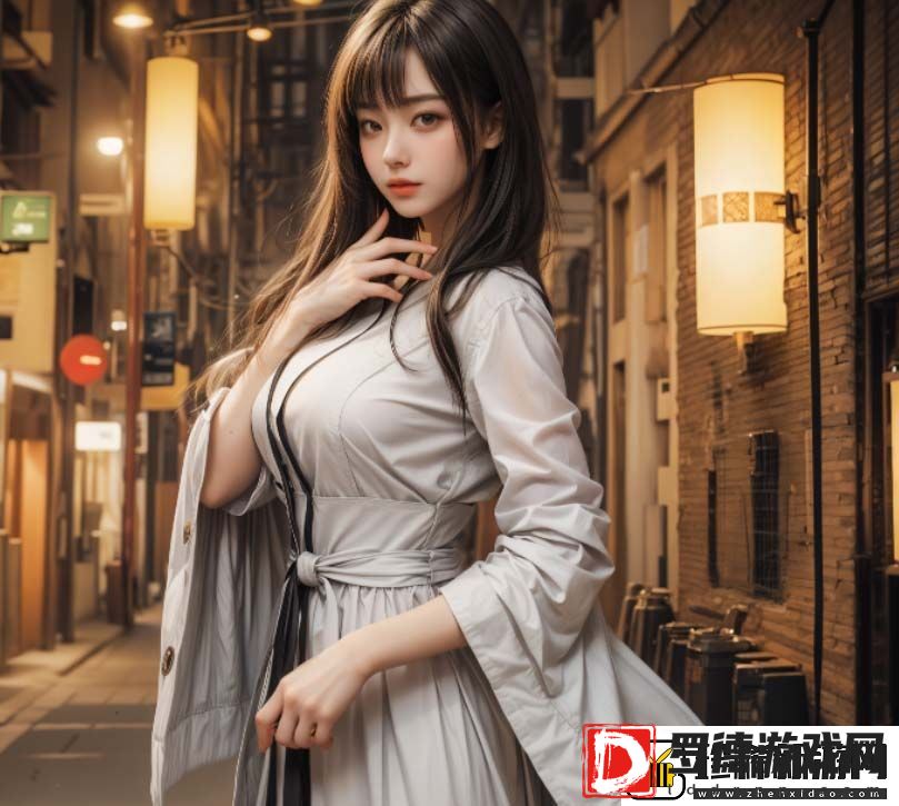 如何轻松实现大地资源二高清在线观看与播放