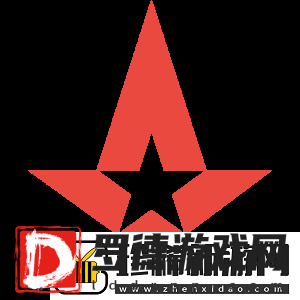 cadiaN谈队伍表现